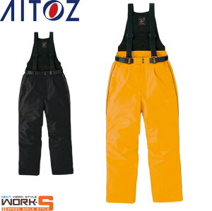 AITOZ ACgX6064 hTybgpc 3L I[V[YΉ[NEFA ƒ ƕ Z[II