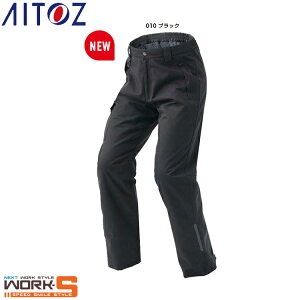 AITOZ ACgX6066 hhpcijpj 3S SS S M L LL 3L 4L 5L 6L I[V[YΉ[NEFA ƒ ƕ Z[II