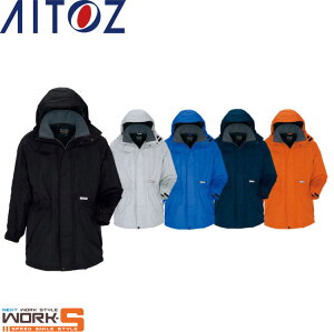 AITOZ ACgX6160 hR[g S M L LL H~ACe[NEFA ƒ ƕ Z[II