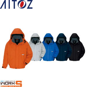 AITOZ ACgX6161 hu] 5L I[V[YΉ@㉺肠[NEFA ƒ ƕ Z[II