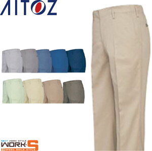 AITOZ ACgX622 Ďpc 115 120 I[V[YΉ[NEFA ƒ ƕ Z[II