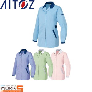 AITOZ ACgX6327 fB[XXbN 4L [NEFA ƒ ƕ Z[II