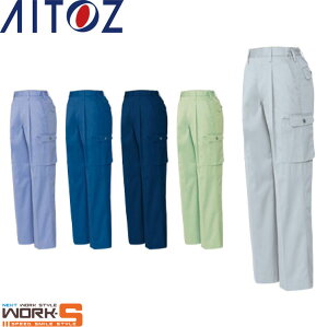 AITOZ ACgX6329 fB[XX^CbVJ[S 3L 4L [NEFA ƒ ƕ Z[II