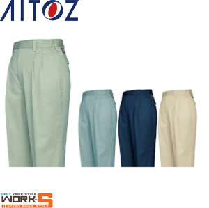 AITOZ ACgX6383 fB[XV[Opc 3L 4L I[V[YΉ[NEFA ƒ ƕ Z[II