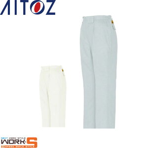 AITOZ ACgX6413 fB[Xpc S M L LL I[V[YΉ[NEFA ƒ ƕ Z[II