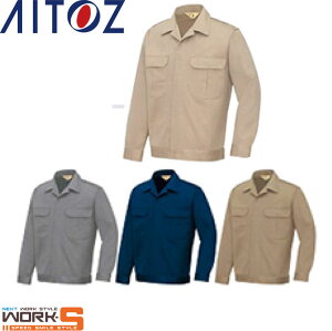 AITOZ ACgX650 nqNWp[ S M L LL H~ACe[NEFA ƒ ƕ Z[II