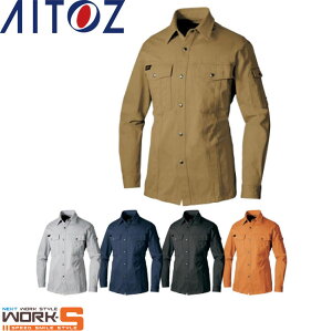 AITOZ ACgX6545 [NVc 3L I[V[YΉ[NEFA ƒ ƕ Z[II