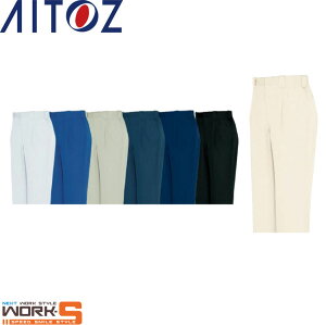 AITOZ ACgX6552 [Npc 70 73 76 79 82 85 I[V[YΉ[NEFA ƒ ƕ Z[II