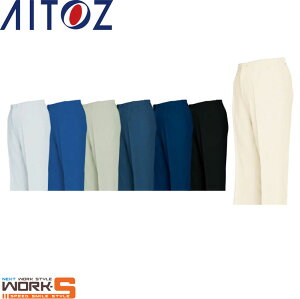 AITOZ ACgX6553 fB[Xpc 3L 4L I[V[YΉ[NEFA ƒ ƕ Z[II