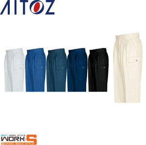 AITOZ �A�C�g�X6564 �J�[�S�p���cB 70 73 76 79 82 85 �I�[���V�[�Y���Ή����[�N�E�F�A ��ƒ� ��ƕ� �Z�[�����I�I
