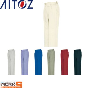 AITOZ ACgX6573 fB[Xpc 3L 4L I[V[YΉ[NEFA ƒ ƕ Z[II