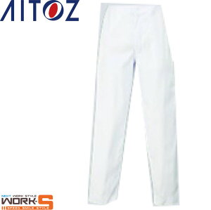 AITOZ ACgX675 ߗpĎpc 70 73 76 79 82 85 I[V[YΉ[NEFA ƒ ƕ Z[II