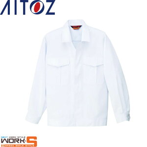 AITOZ ACgX676 ߃Wp[ S M L LL H~ACe[NEFA ƒ ƕ Z[II