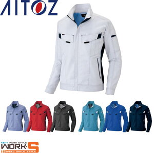 AITOZ ACgX6801 u] SS S M L LL I[V[YΉ@㉺胏[NEFA ƒ ƕ Z[II