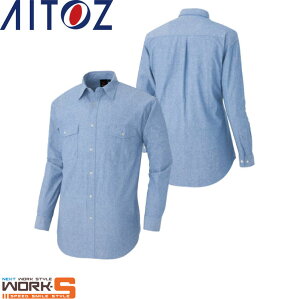 AITOZ ACgX7610 _K[Vc 4L I[V[YΉ[NEFA ƒ ƕ Z[II