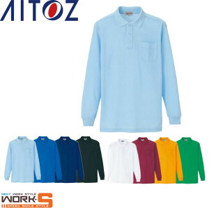 AITOZ ACgX7614 T^C|Vc 3S SS S M L LL I[V[YΉ[NEFA ƒ ƕ Z[II