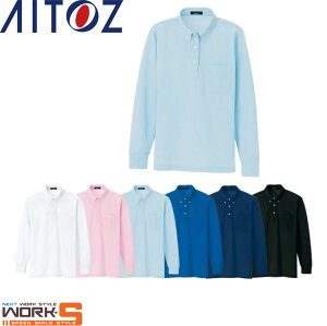 AITOZ ACgX7616 {^_E| S M L LL 5 7 9 11 I[V[YΉ[NEFA ƒ ƕ Z[II