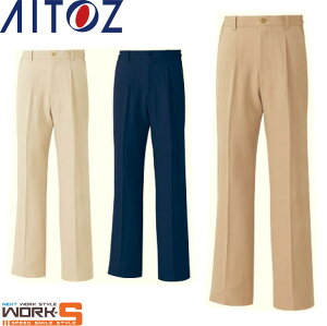 AITOZ ACgX7643 YV[Opc SS S M L LL I[V[YΉ[NEFA ƒ ƕ Z[II