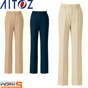 AITOZ ACgX7644 fB[XV[Opc 5L I[V[YΉ[NEFA ƒ ƕ Z[II