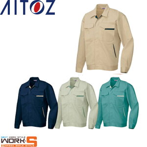 AITOZ ACgX770 䗃Wp[ 6L H~ACe[NEFA ƒ ƕ Z[II