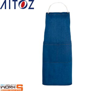 AITOZ ACgX7801 fjGv F [NEFA ƒ ƕ Z[II