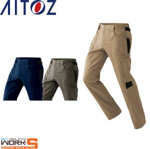 AITOZ ACgX7844 Xgb`J[Spc 5L [NEFA ƒ ƕ Z[II