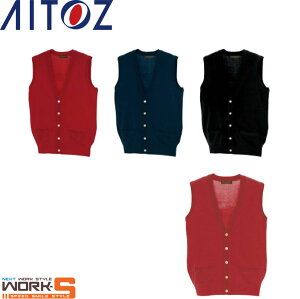 AITOZ ACgX7861 SWOJxXg 4L H~ACe[NEFA ƒ ƕ Z[II