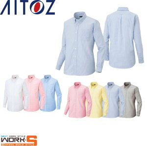 AITOZ ACgX7870 YBDVc S M L LL I[V[YΉ[NEFA ƒ ƕ Z[II