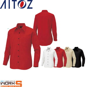 AITOZ �A�C�g�X8020 �����V���c SS S M L LL �I�[���V�[�Y���Ή����[�N�E�F�A ��ƒ� ��ƕ� �Z�[�����I�I