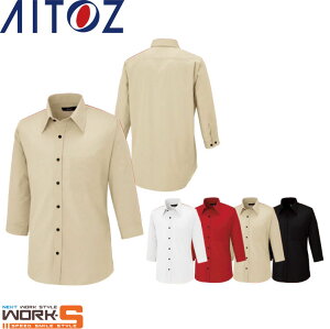 AITOZ ACgX8022 Vc SS S M L LL I[V[YΉ[NEFA ƒ ƕ Z[II