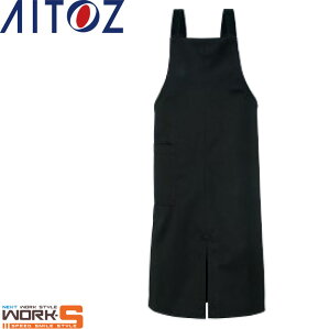 AITOZ ACgX8066 T^CGv F [NEFA ƒ ƕ Z[II