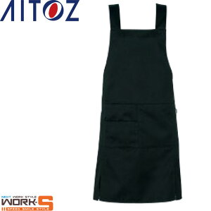 AITOZ ACgX8067 T^CGv F [NEFA ƒ ƕ Z[II