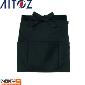 AITOZ ACgX8068 T^CGv F [NEFA ƒ ƕ Z[II