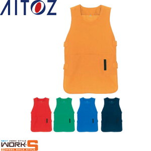 AITOZ ACgX8083 xXg^GvO F [NEFA ƒ ƕ Z[II