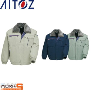 AITOZ ACgX8206 hu] 3L I[V[YΉ@㉺肠[NEFA ƒ ƕ Z[II