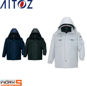 AITOZ ACgX8460 hR[g 6L H~ACe[NEFA ƒ ƕ Z[II