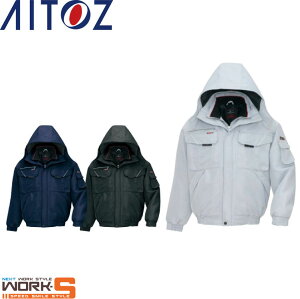 AITOZ ACgX8461 hu] 5L I[V[YΉ@㉺肠[NEFA ƒ ƕ Z[II