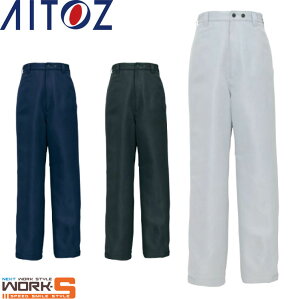 AITOZ ACgX8462 hpc 5L I[V[YΉ[NEFA ƒ ƕ Z[II