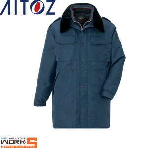 AITOZ ACgX8465 hR[g 4L H~ACe[NEFA ƒ ƕ Z[II