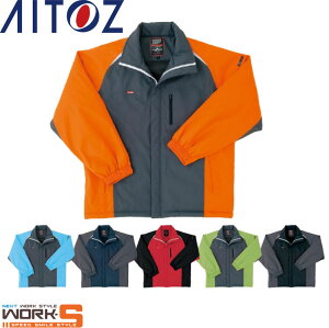 AITOZ ACgX8471 hWp[ SS S M L LL H~ACe[NEFA ƒ ƕ Z[II