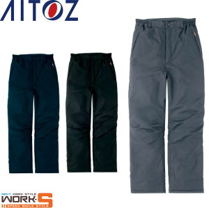 AITOZ ACgX8472 hpc 3L I[V[YΉ[NEFA ƒ ƕ Z[II