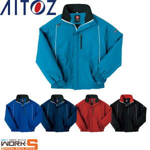 AITOZ ACgX8476 hu] 3L I[V[YΉ@㉺肠[NEFA ƒ ƕ Z[II