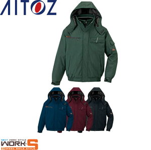 AITOZ ACgX8561 hu] SS S M L LL I[V[YΉ@㉺肠[NEFA ƒ ƕ Z[II