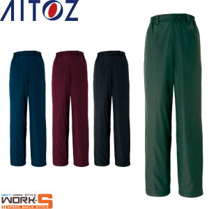 AITOZ ACgX8562 hpc SS S M L LL I[V[YΉ[NEFA ƒ ƕ Z[II