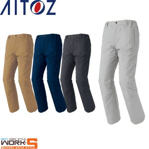 AITOZ ACgX8572 hpc 3L I[V[YΉ[NEFA ƒ ƕ Z[II