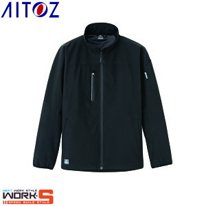 AITOZ ACgX8576 hWPbgijpj 3L I[V[YΉ@㉺肠[NEFA ƒ ƕ Z[II