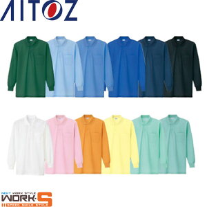 AITOZ ACgX860 |Vc 3L I[V[YΉ[NEFA ƒ ƕ Z[II