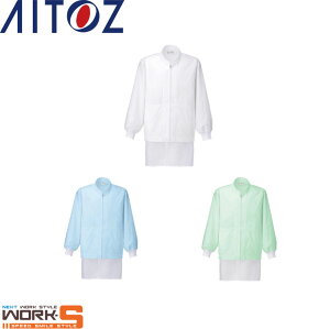 AITOZ ACgX861006 Hi߃R[g SS S M L LL 3L 4L 5L 6L H~ACe[NEFA ƒ ƕ Z[II