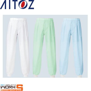 AITOZ ACgX861007 Hiߌppc SS S M L LL 3L 4L 5L 6L I[V[YΉ[NEFA ƒ ƕ Z[II