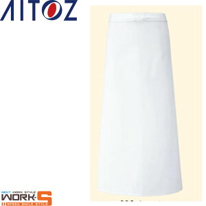 AITOZ ACgX861025 T^C\GGv F [NEFA ƒ ƕ Z[II